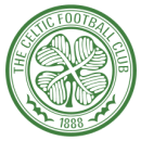 Celtic B